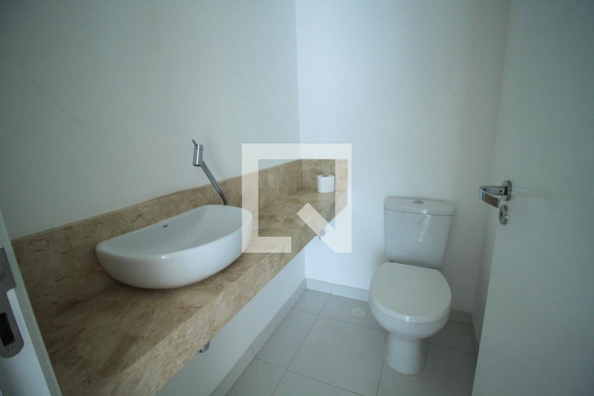 Apartamento, 2 quartos, 92 m² - Foto 10