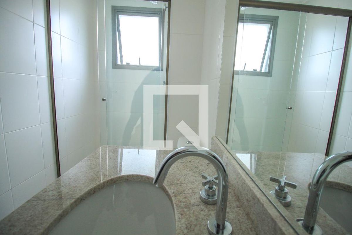 Apartamento, 2 quartos, 92 m² - Foto 27