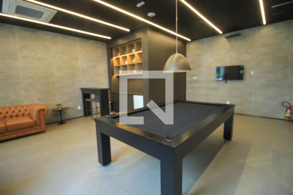 Apartamento, 2 quartos, 92 m² - Foto 48