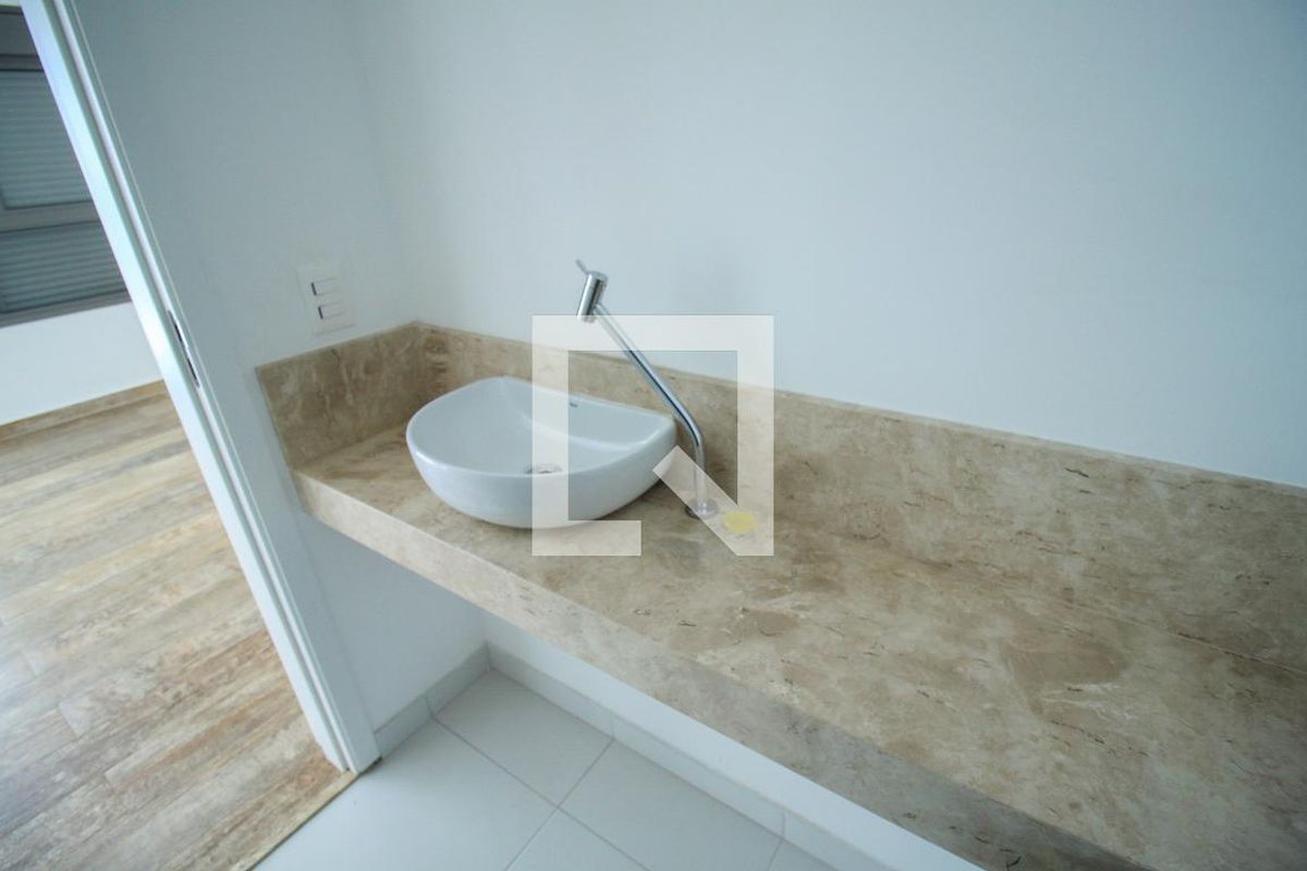 Apartamento, 2 quartos, 92 m² - Foto 12