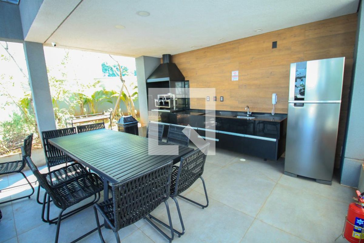 Apartamento, 2 quartos, 92 m² - Foto 52