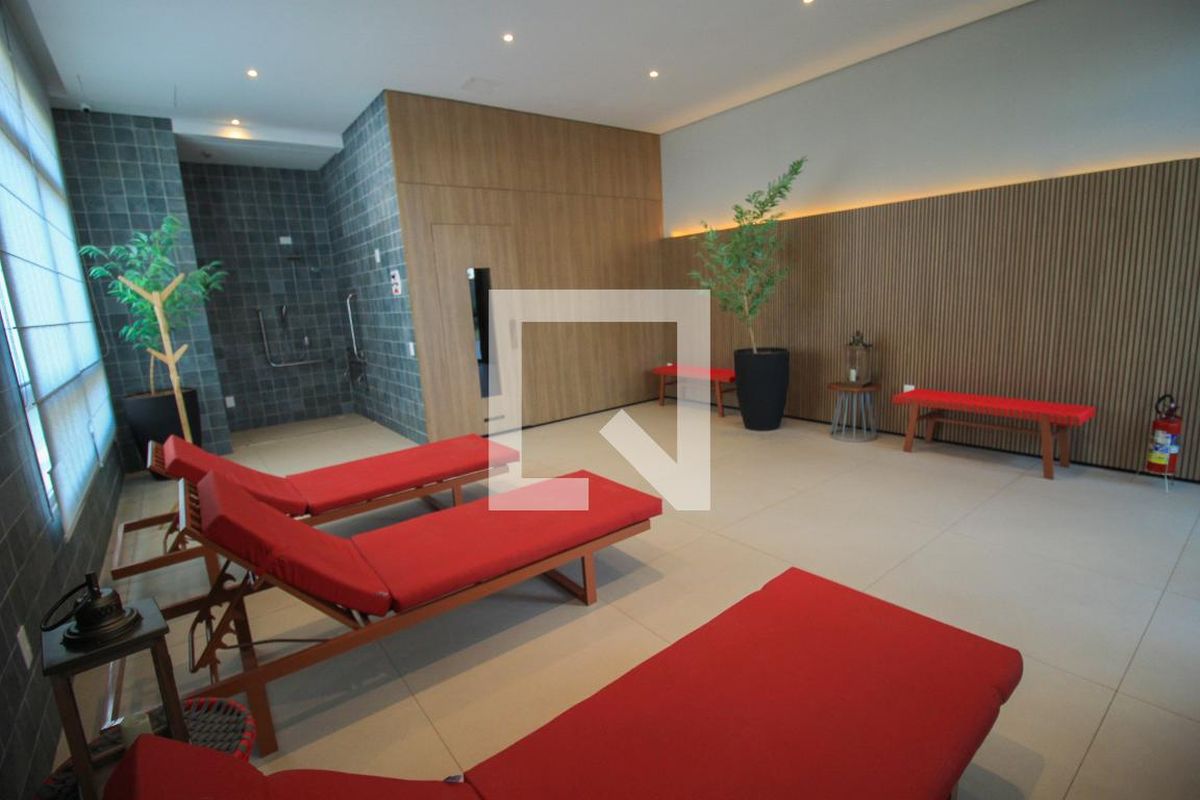 Apartamento, 2 quartos, 92 m² - Foto 58