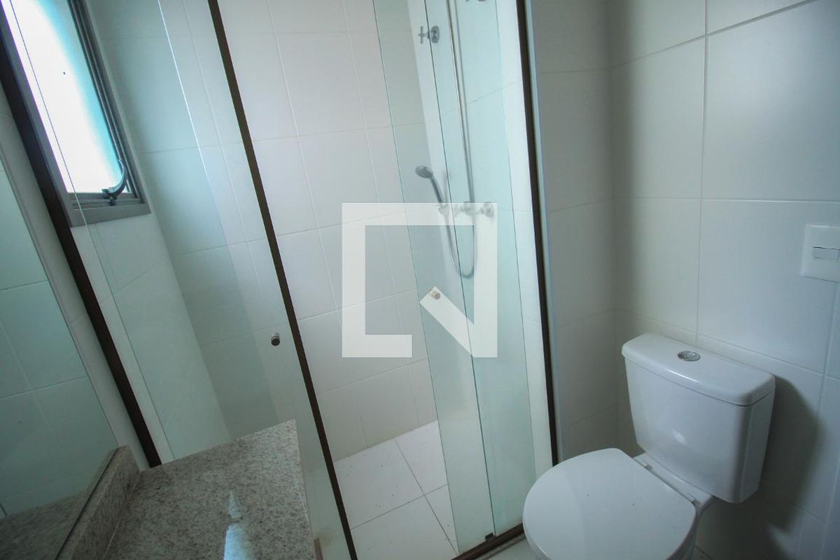 Apartamento, 2 quartos, 92 m² - Foto 18