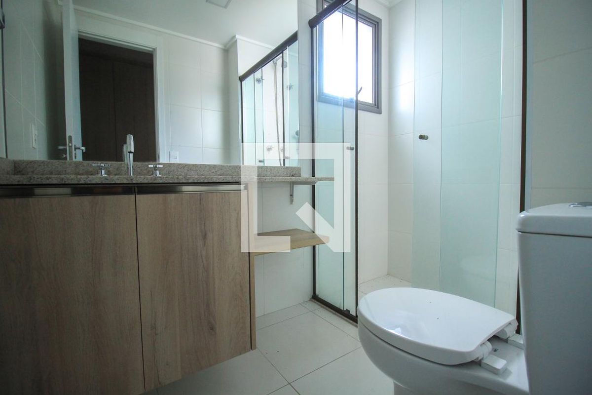 Apartamento, 2 quartos, 92 m² - Foto 17