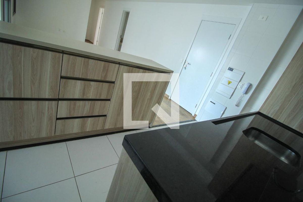 Apartamento, 2 quartos, 92 m² - Foto 33