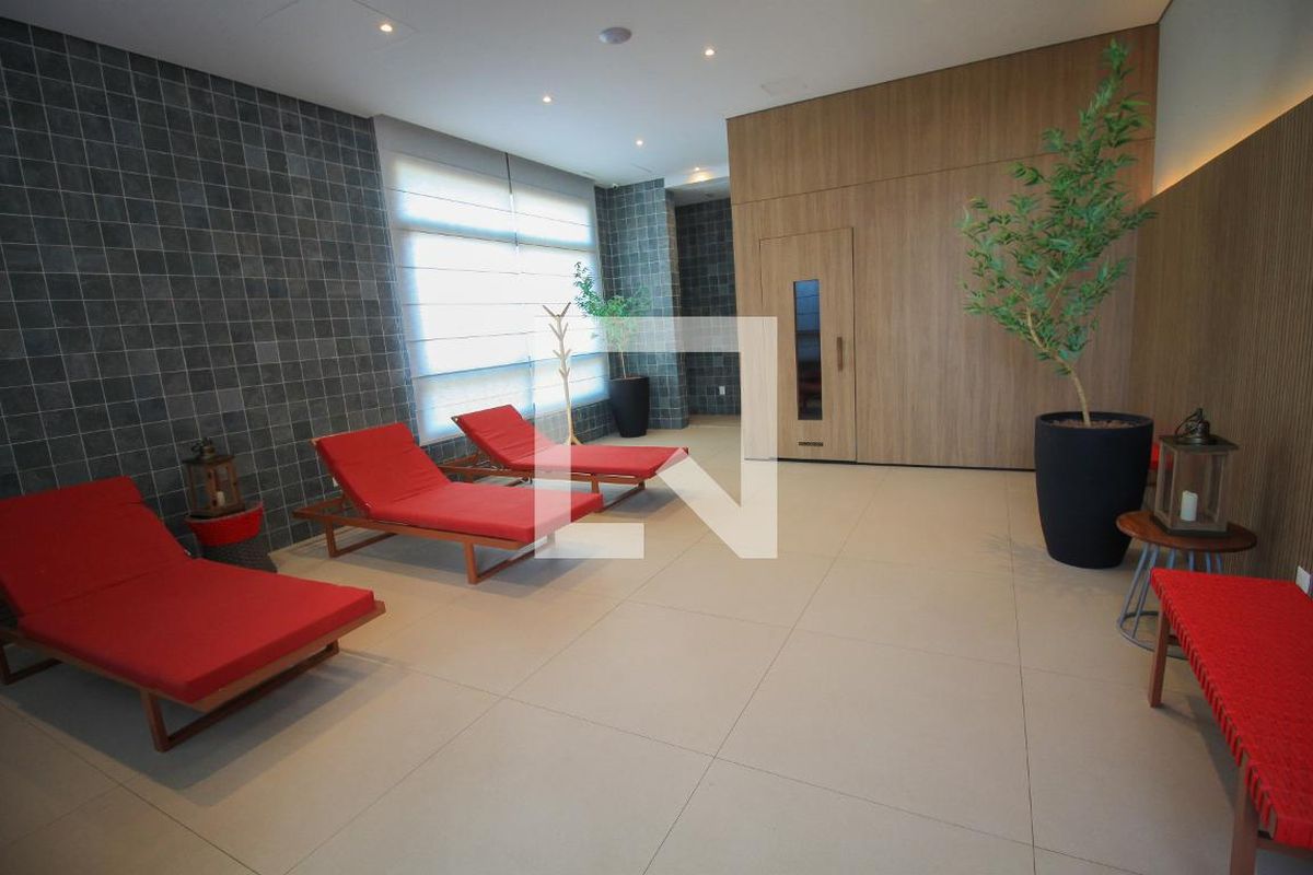 Apartamento, 2 quartos, 92 m² - Foto 57