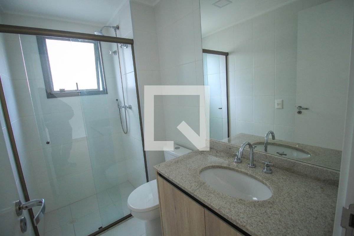 Apartamento, 2 quartos, 92 m² - Foto 25