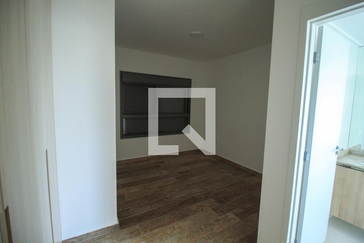 Apartamento, 2 quartos, 92 m² - Foto 14