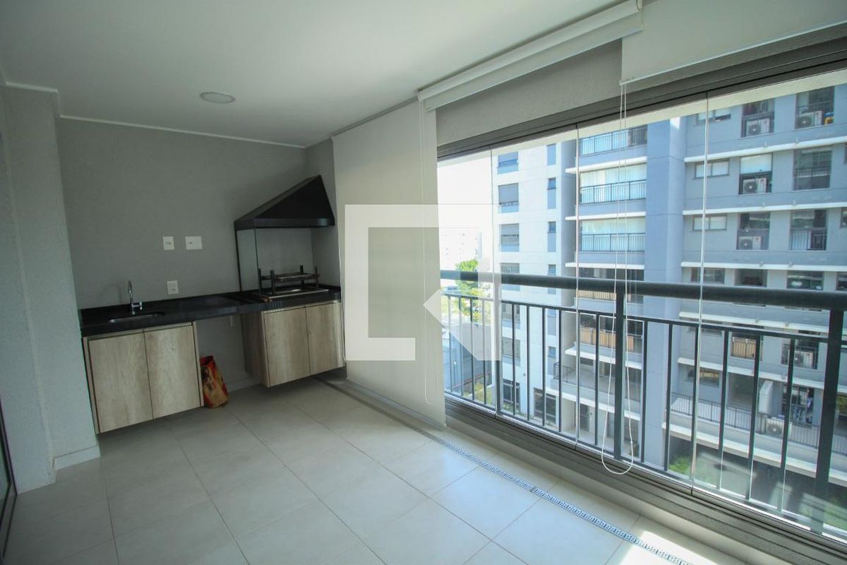 Apartamento, 2 quartos, 92 m² - Foto 7