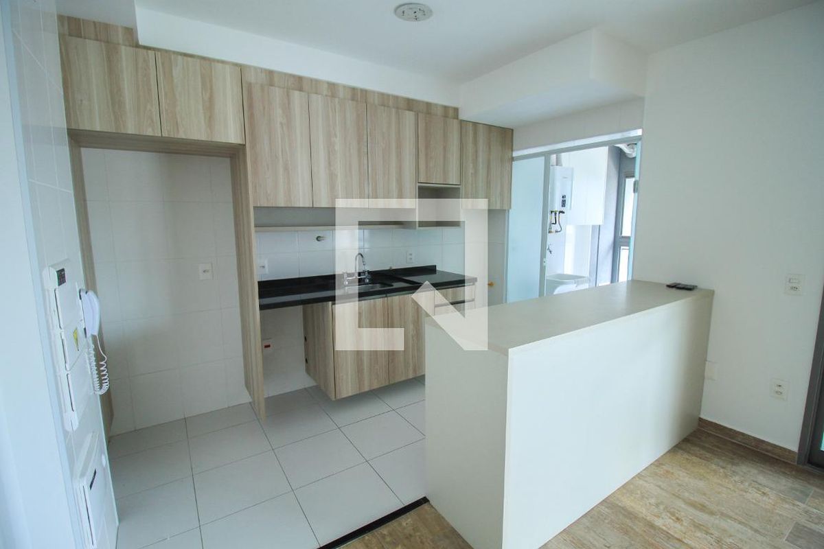 Apartamento, 2 quartos, 92 m² - Foto 29
