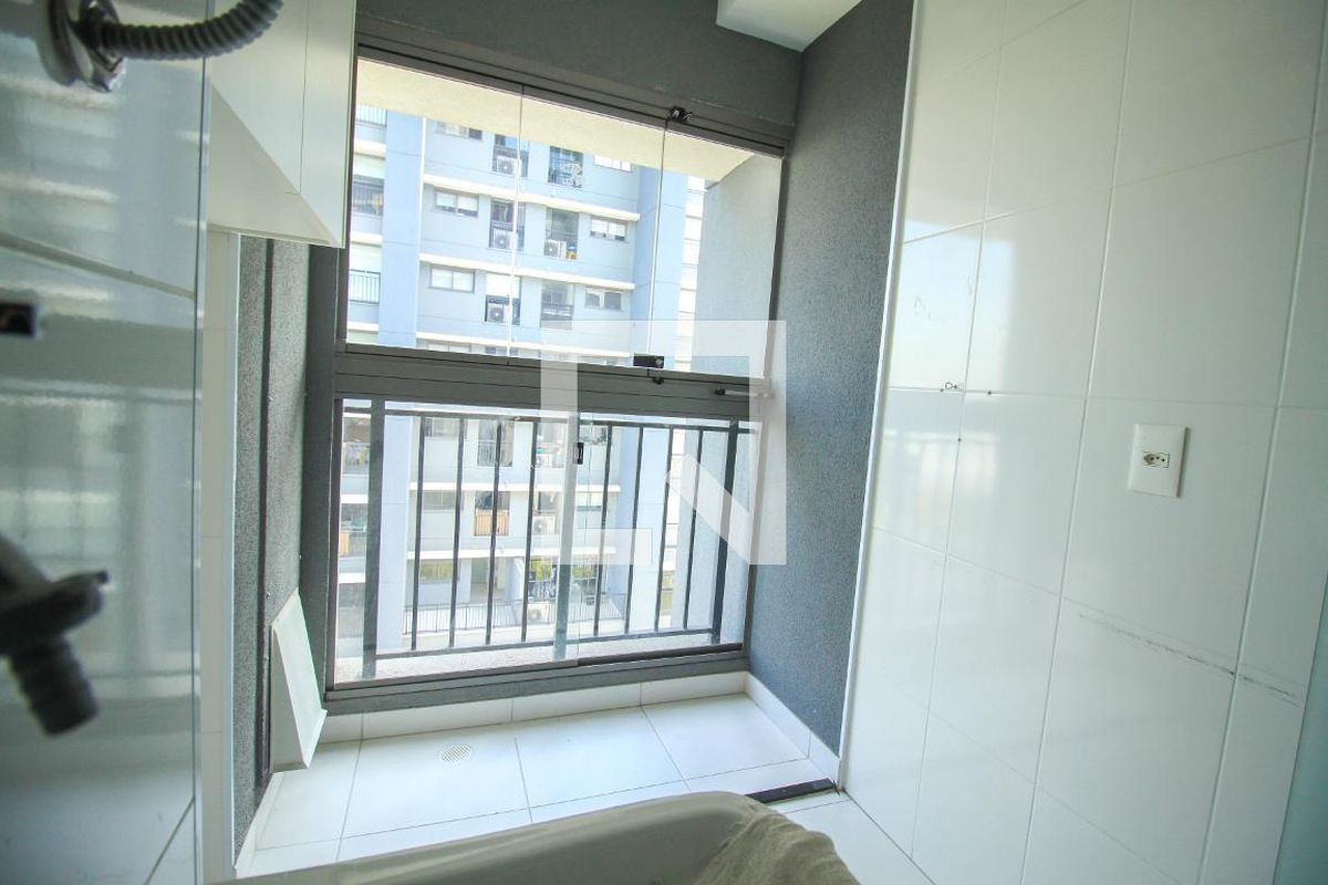 Apartamento, 2 quartos, 92 m² - Foto 35