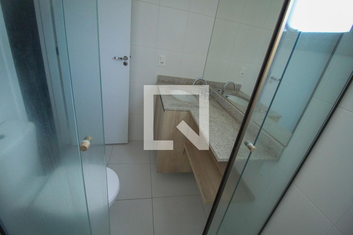 Apartamento, 2 quartos, 92 m² - Foto 19