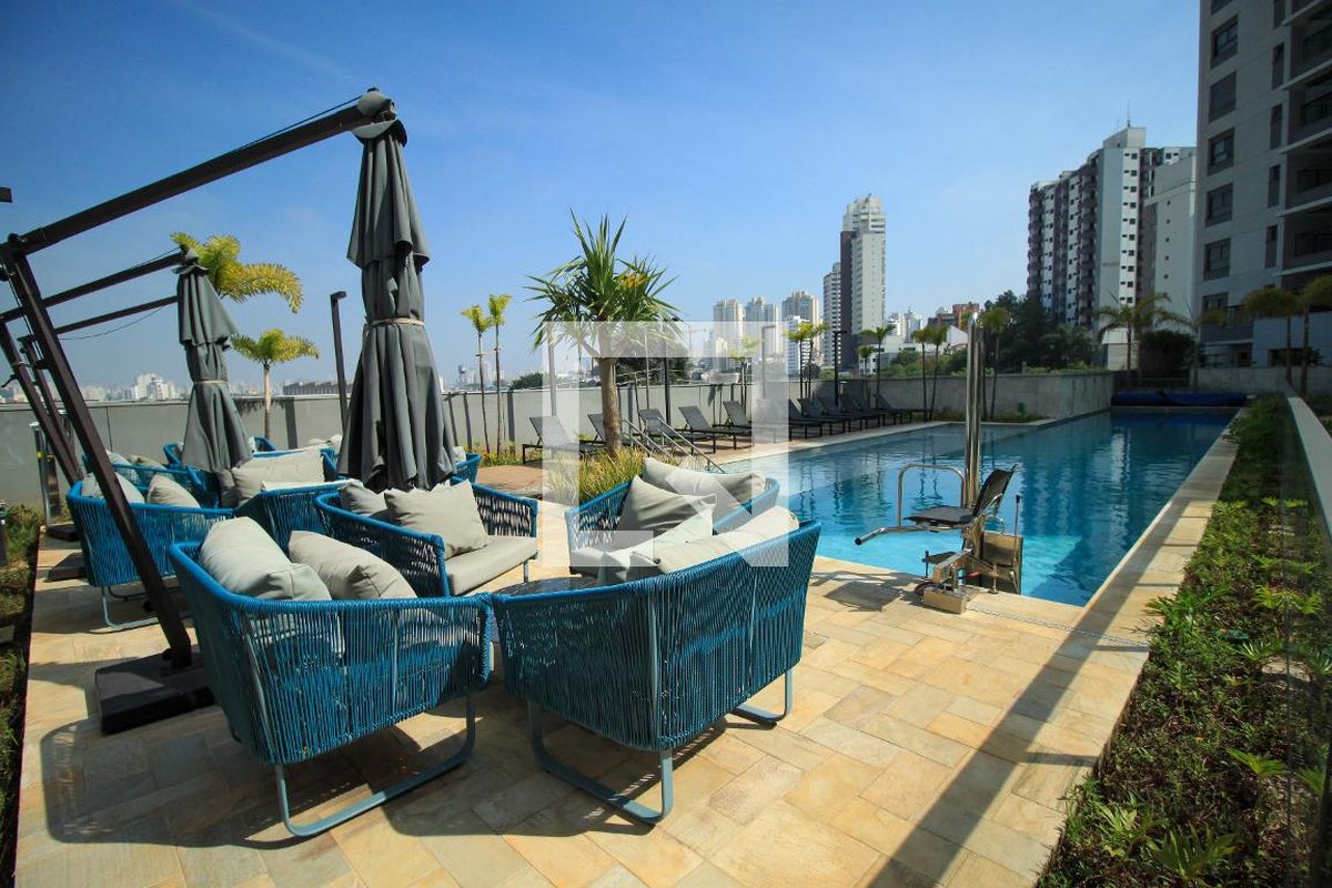 Apartamento, 2 quartos, 92 m² - Foto 40