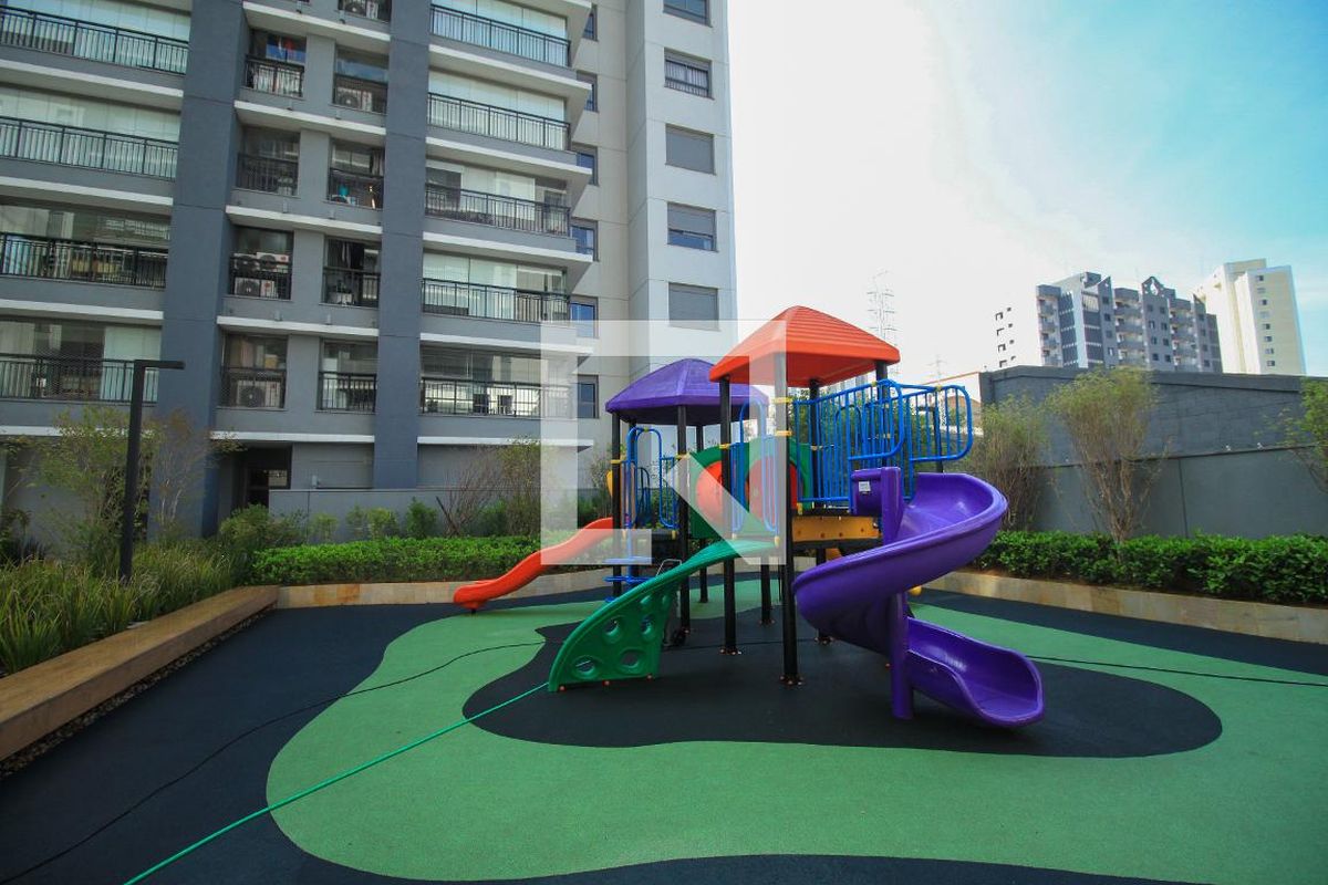 Apartamento, 2 quartos, 92 m² - Foto 46