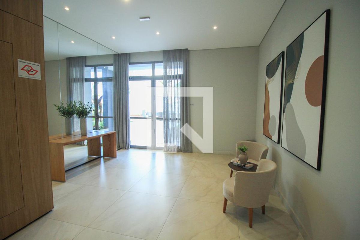 Apartamento, 2 quartos, 92 m² - Foto 38