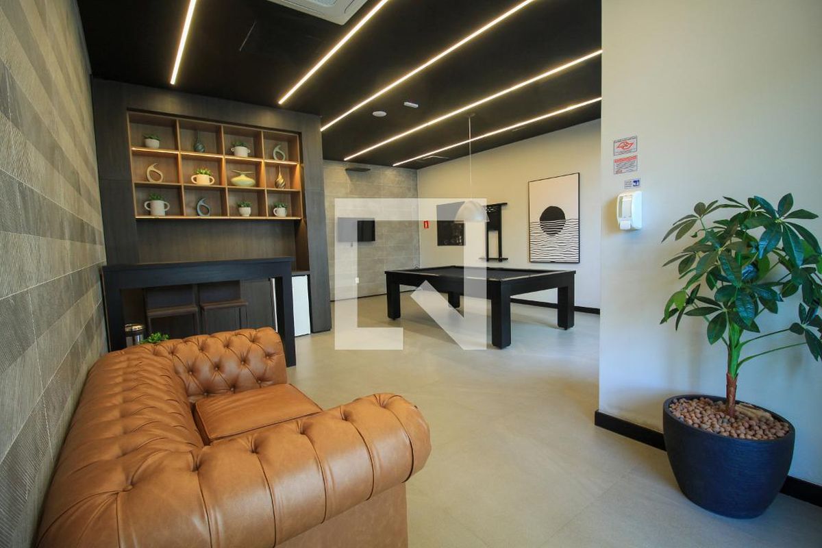 Apartamento, 2 quartos, 92 m² - Foto 47