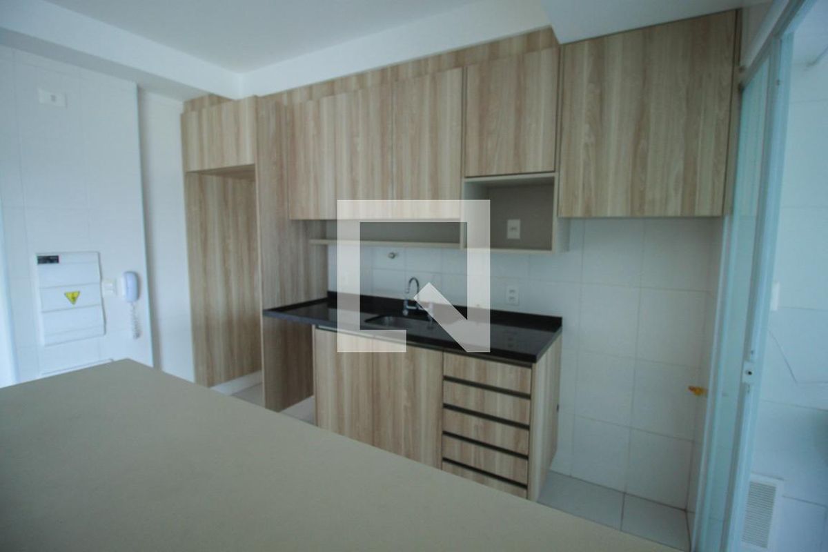 Apartamento, 2 quartos, 92 m² - Foto 30