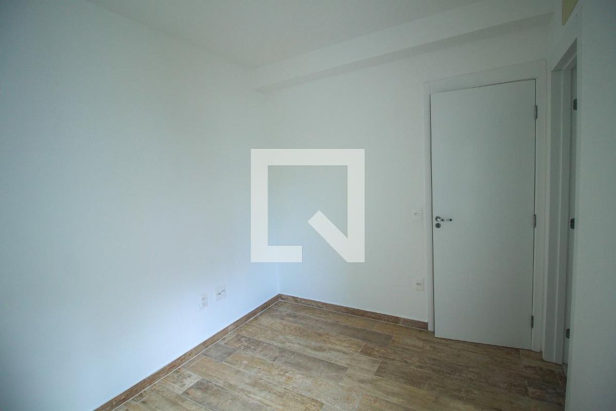 Apartamento, 2 quartos, 92 m² - Foto 23