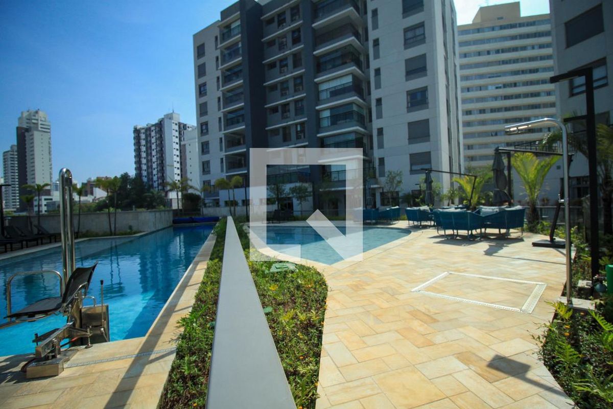 Apartamento, 2 quartos, 92 m² - Foto 41
