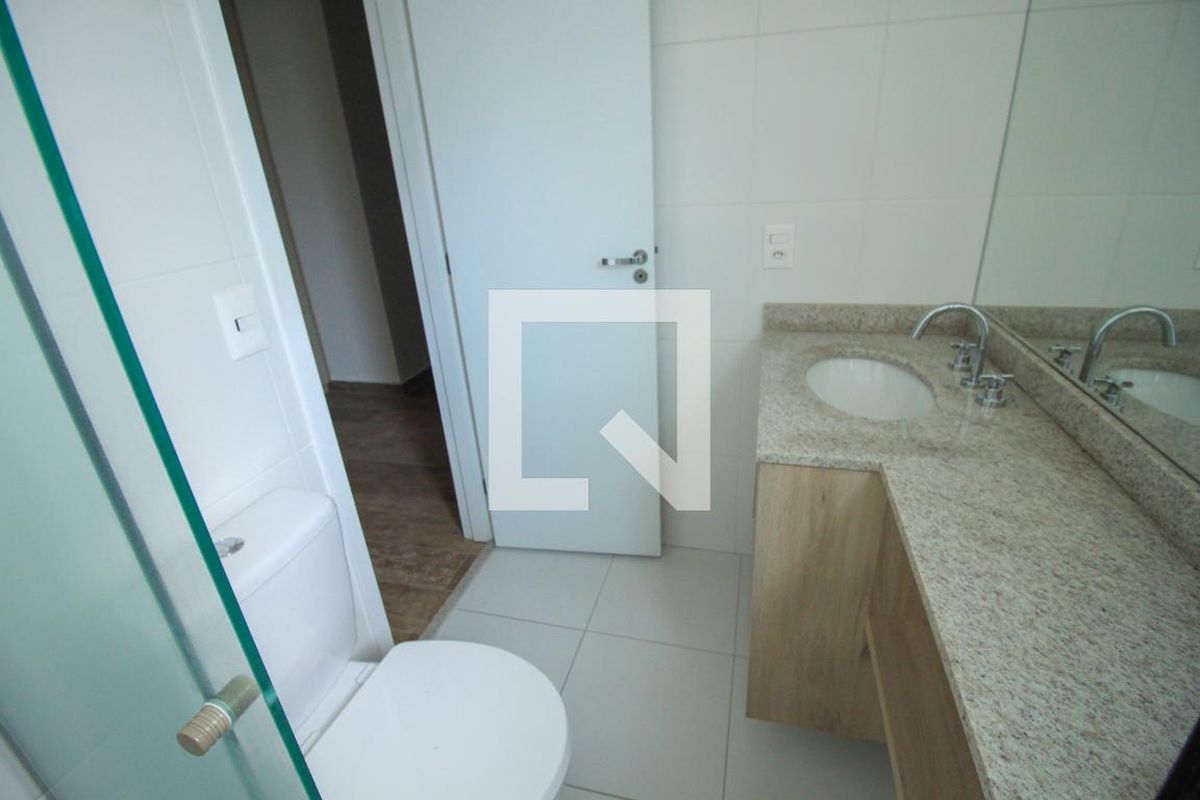 Apartamento, 2 quartos, 92 m² - Foto 20