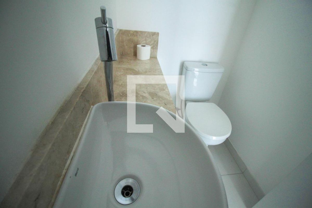 Apartamento, 2 quartos, 92 m² - Foto 11