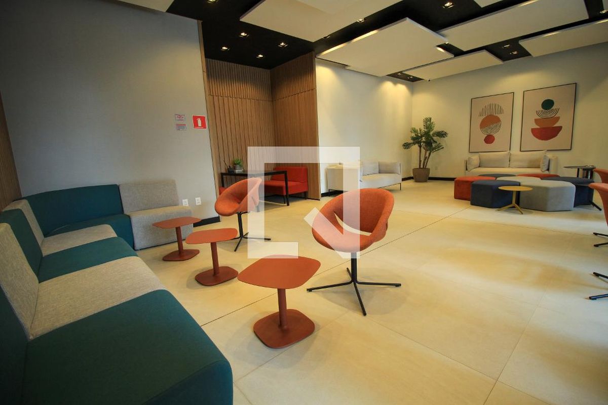 Apartamento, 2 quartos, 92 m² - Foto 42