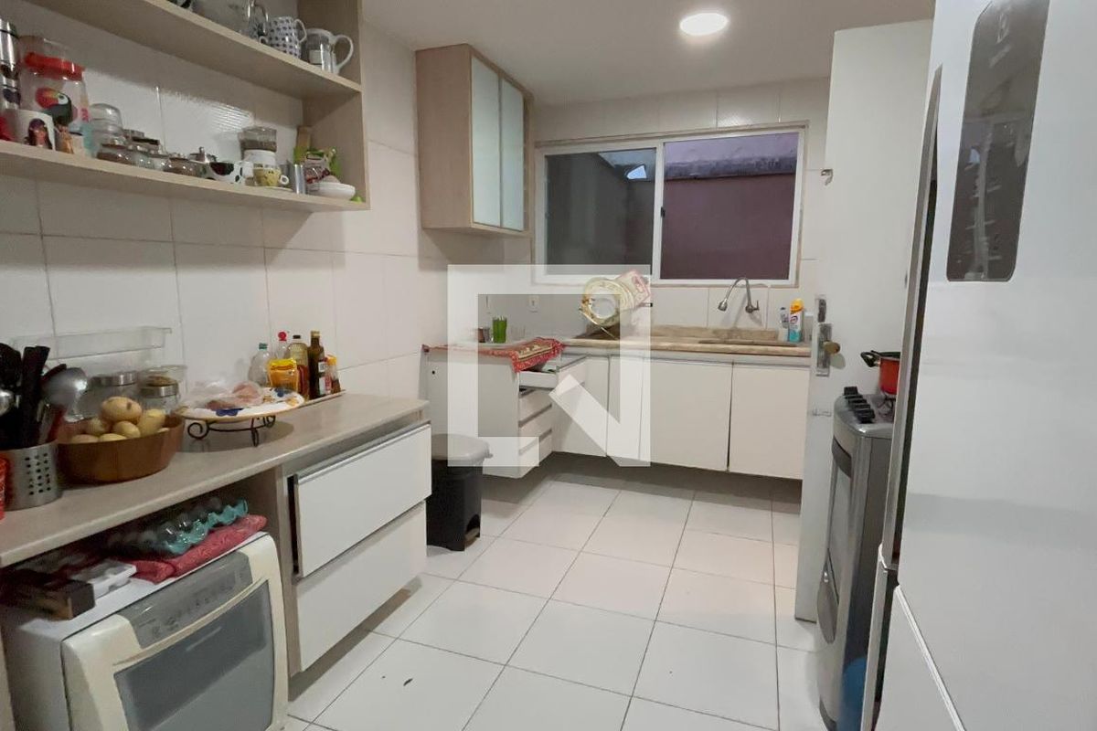 Casa, 4 quartos, 360 m² - Foto 44