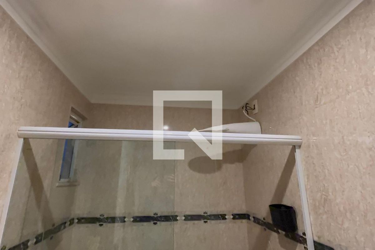 Casa, 4 quartos, 360 m² - Foto 21