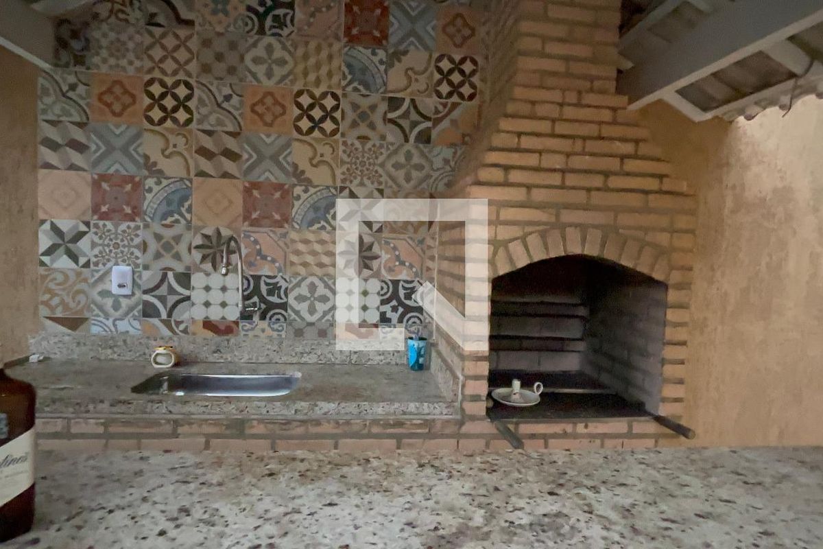Casa, 4 quartos, 360 m² - Foto 65