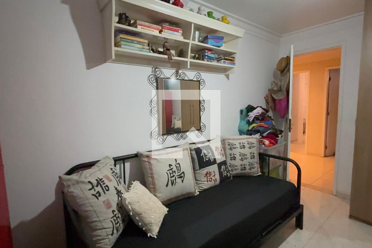 Casa, 4 quartos, 360 m² - Foto 35