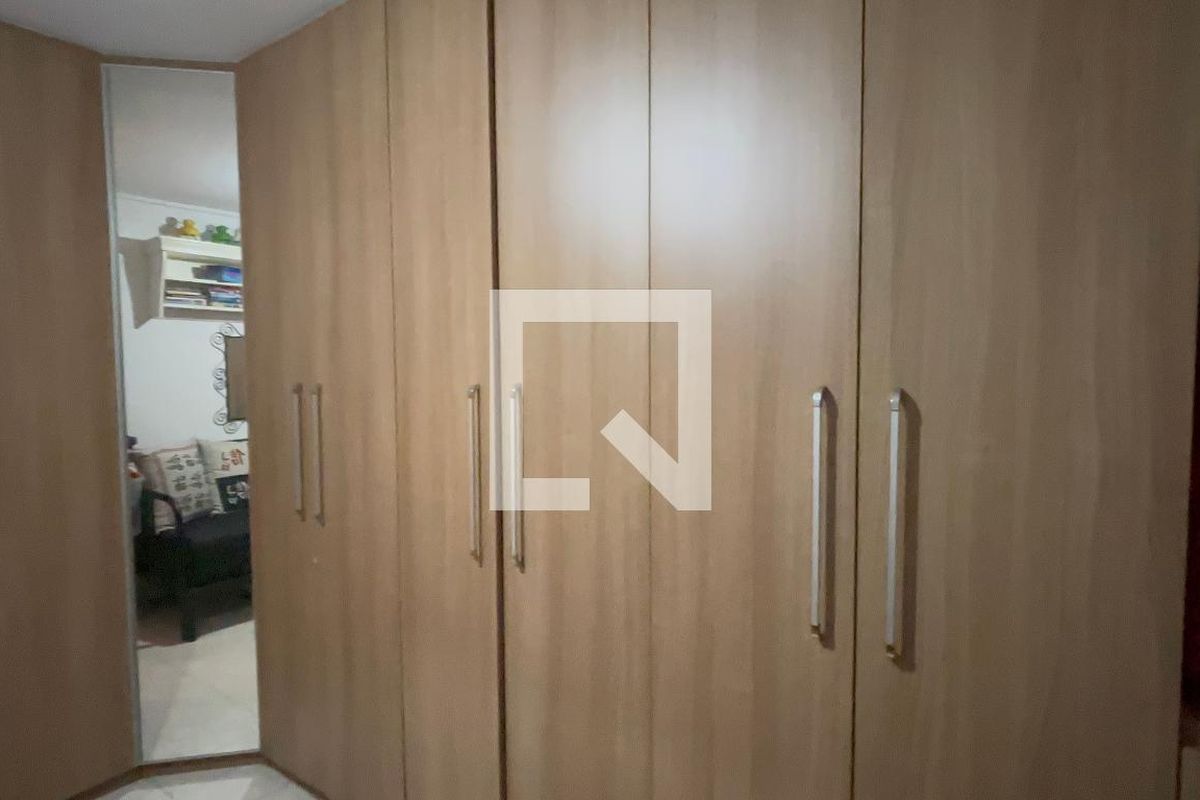 Casa, 4 quartos, 360 m² - Foto 33
