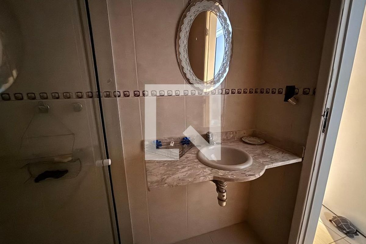 Casa, 4 quartos, 360 m² - Foto 27