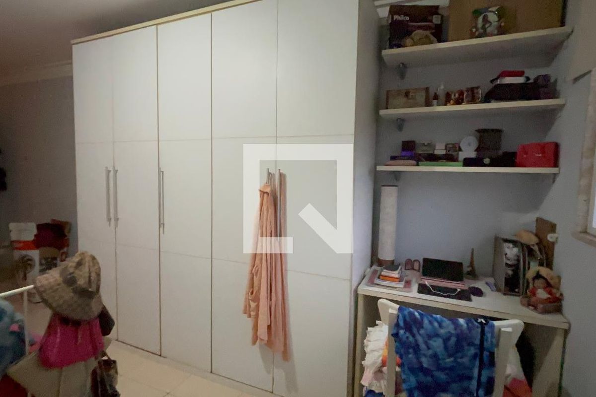 Casa, 4 quartos, 360 m² - Foto 24
