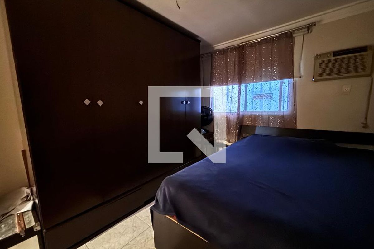 Casa, 4 quartos, 360 m² - Foto 37