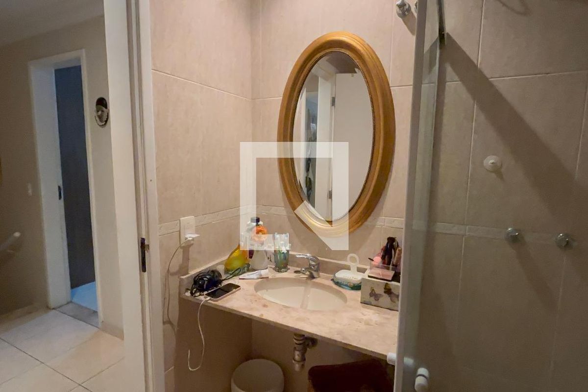 Casa, 4 quartos, 360 m² - Foto 43