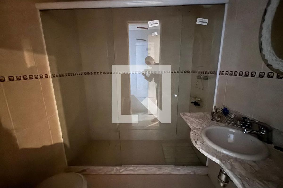 Casa, 4 quartos, 360 m² - Foto 30