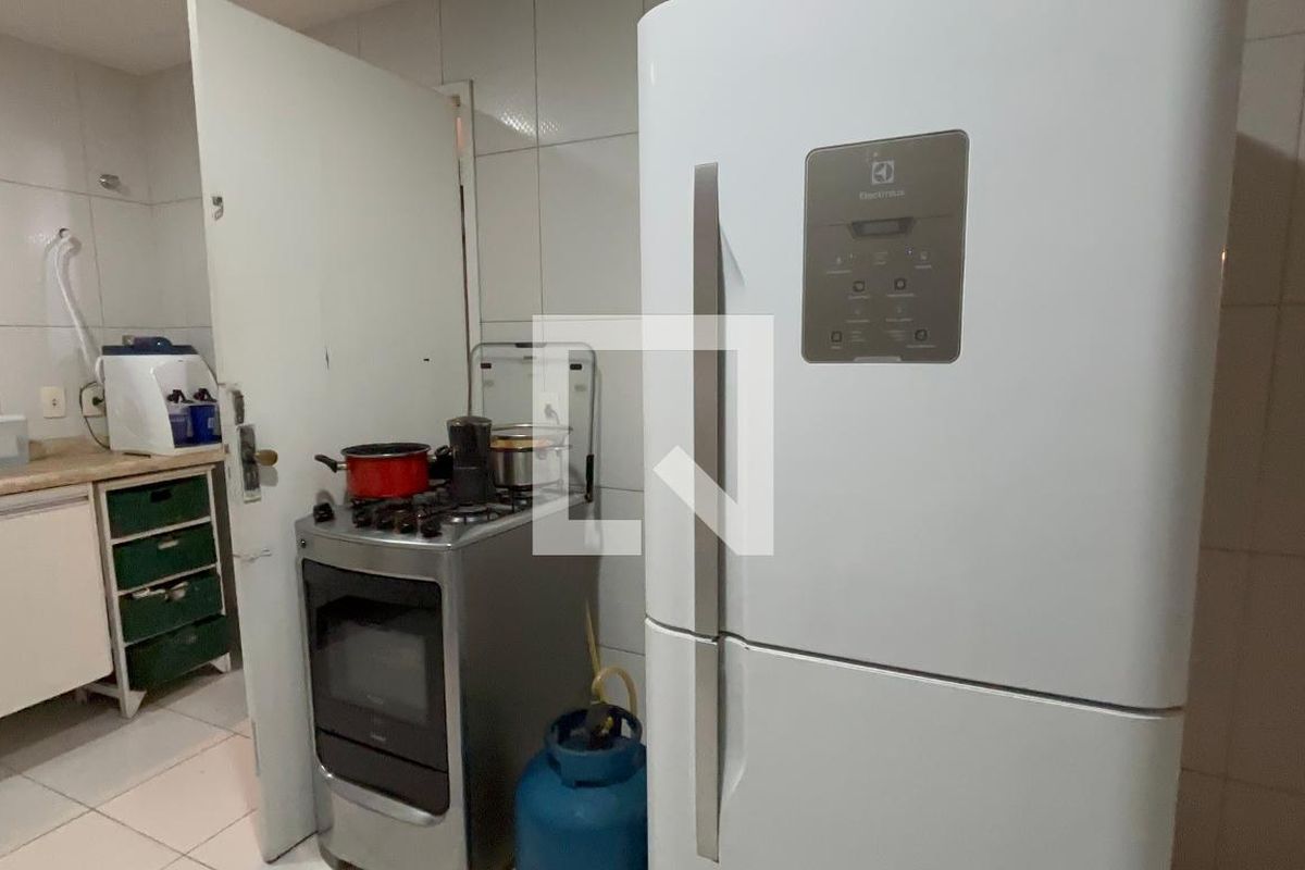 Casa, 4 quartos, 360 m² - Foto 45