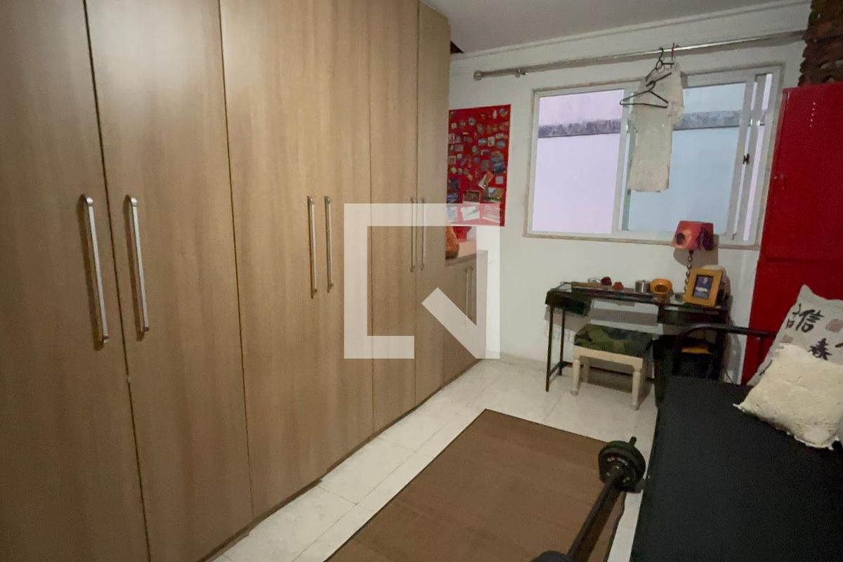Casa, 4 quartos, 360 m² - Foto 32