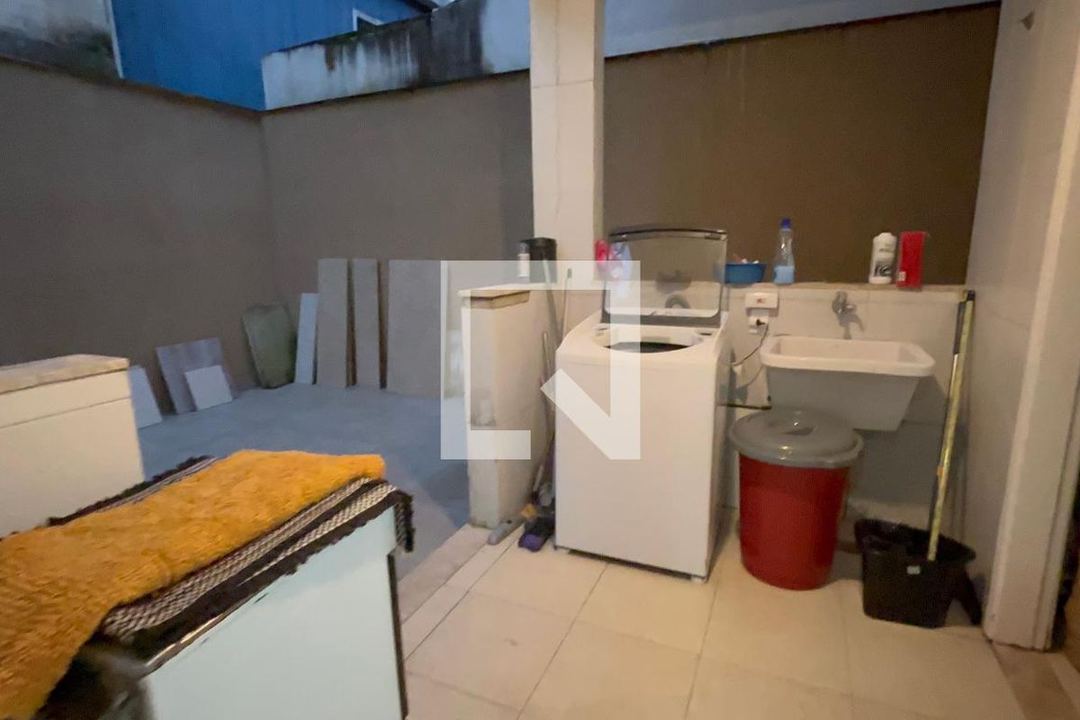 Casa, 4 quartos, 360 m² - Foto 50