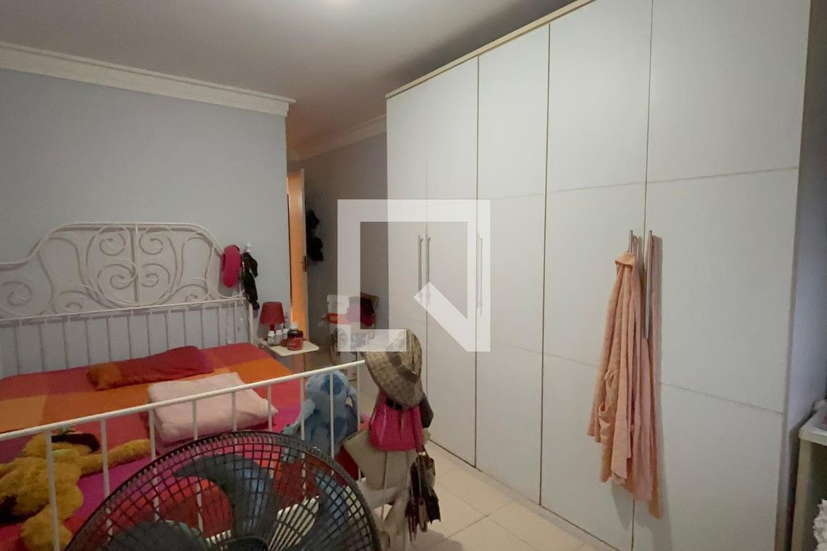 Casa, 4 quartos, 360 m² - Foto 25