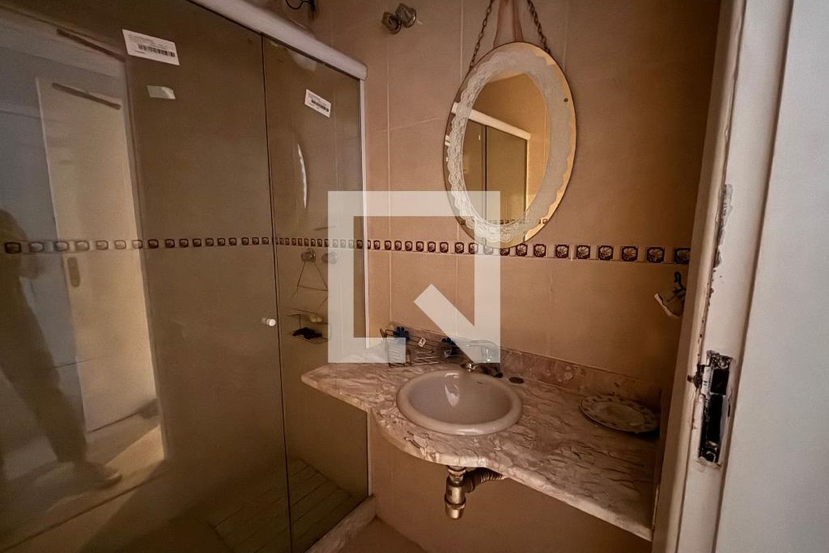 Casa, 4 quartos, 360 m² - Foto 29