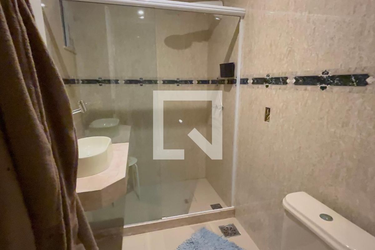 Casa, 4 quartos, 360 m² - Foto 18