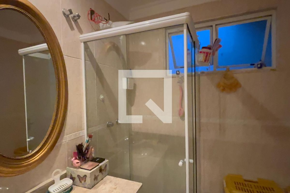 Casa, 4 quartos, 360 m² - Foto 40