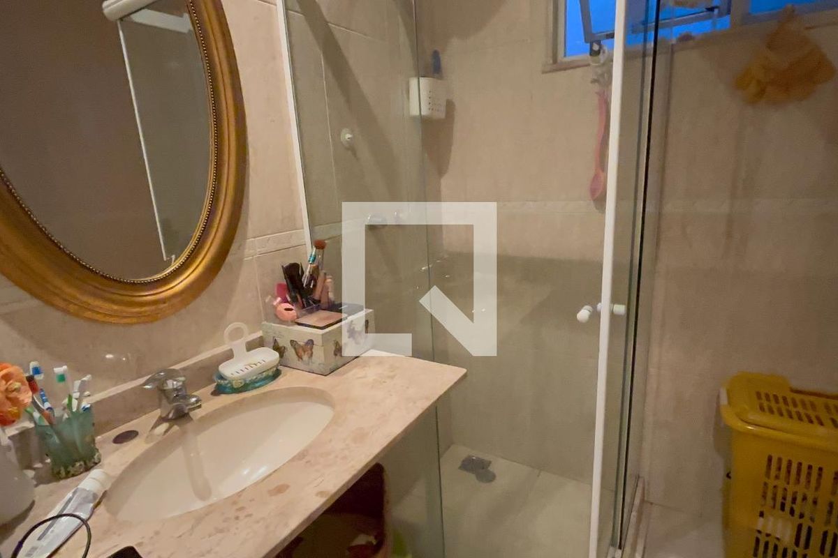 Casa, 4 quartos, 360 m² - Foto 41