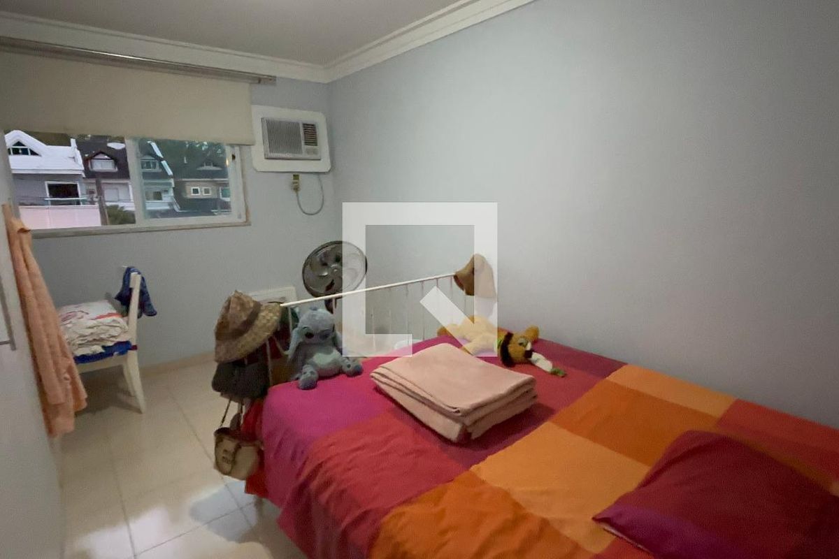 Casa, 4 quartos, 360 m² - Foto 23