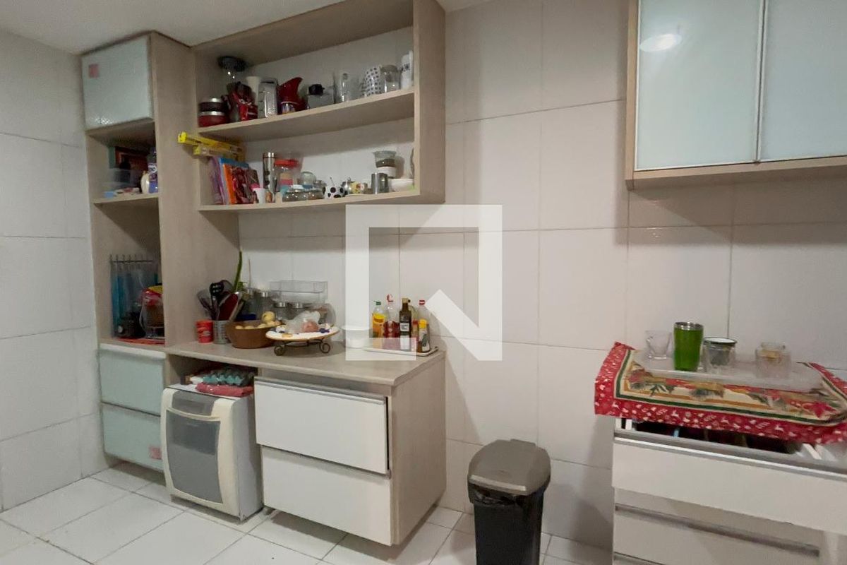 Casa, 4 quartos, 360 m² - Foto 47
