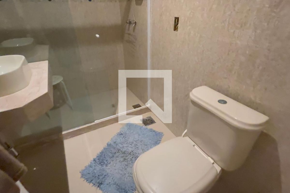 Casa, 4 quartos, 360 m² - Foto 19