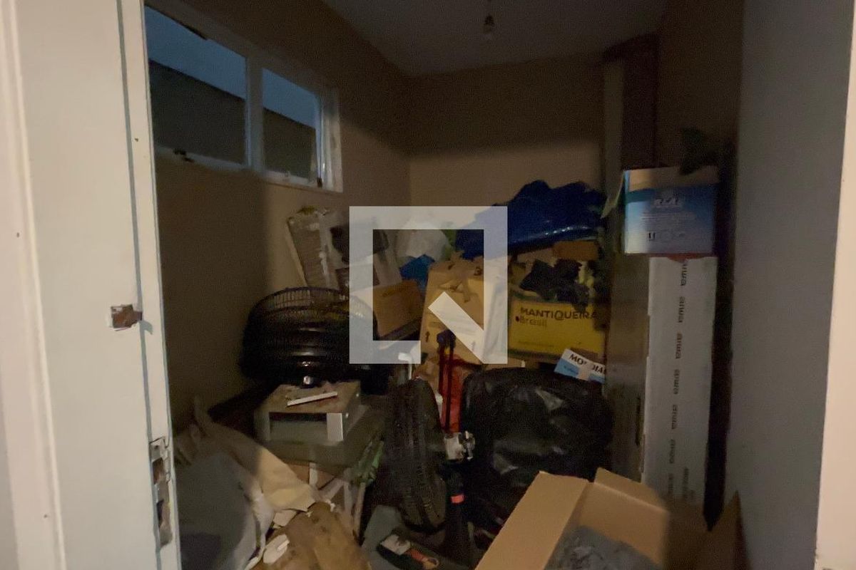 Casa, 4 quartos, 360 m² - Foto 56