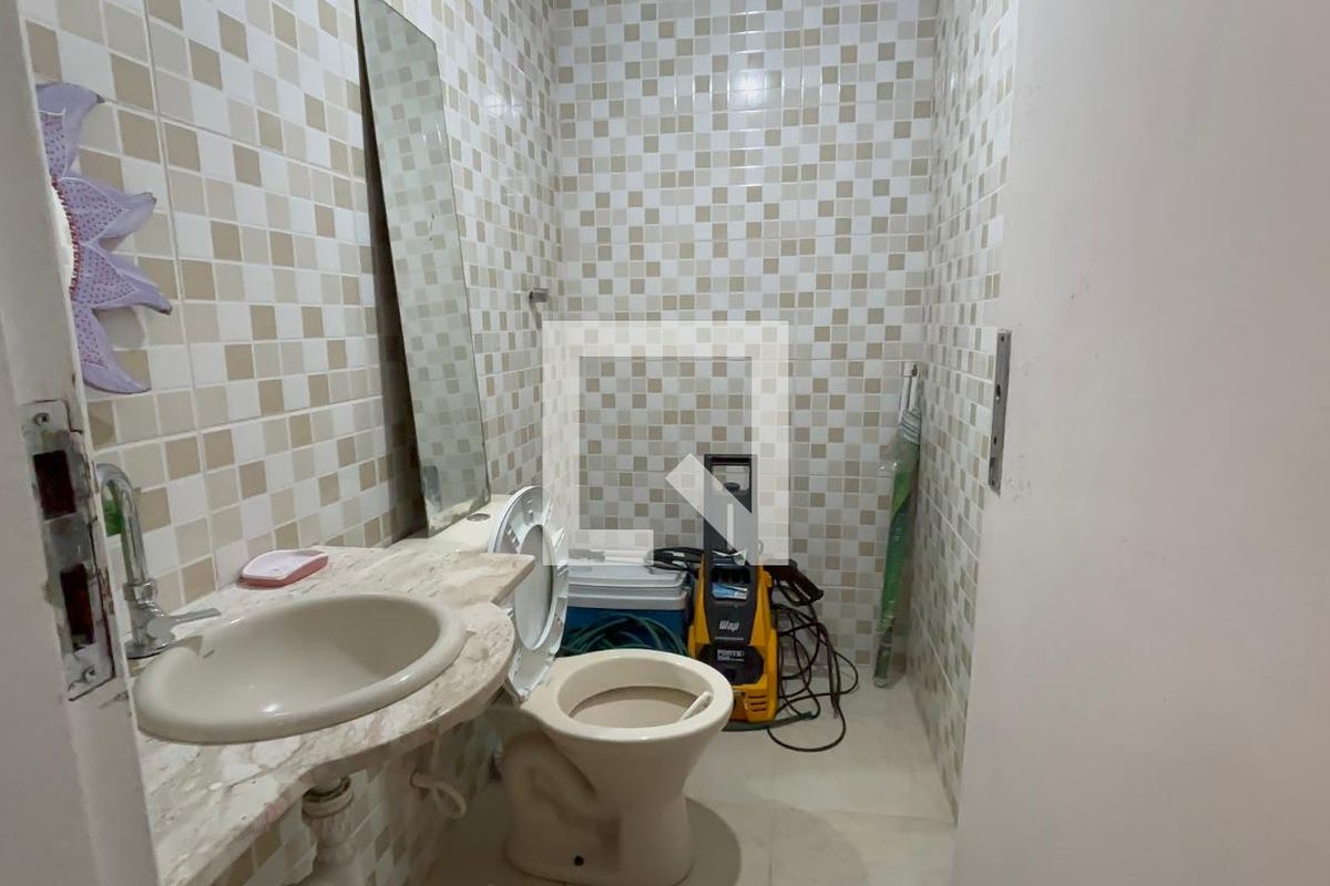 Casa, 4 quartos, 360 m² - Foto 54