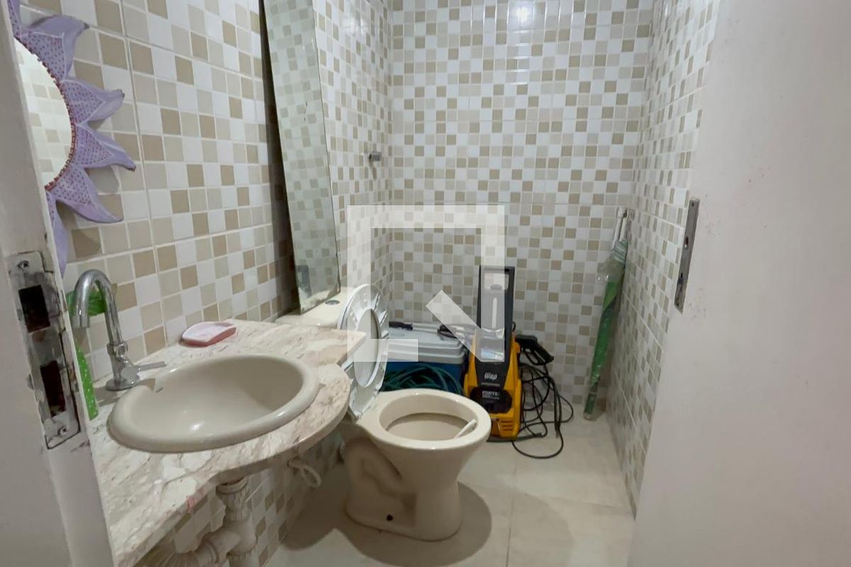 Casa, 4 quartos, 360 m² - Foto 53